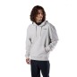 Rossignol Waterfall H Sweatshirt light grey