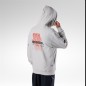 Rossignol Waterfall H Sweatshirt light grey