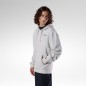 Rossignol Waterfall H Sweatshirt light grey