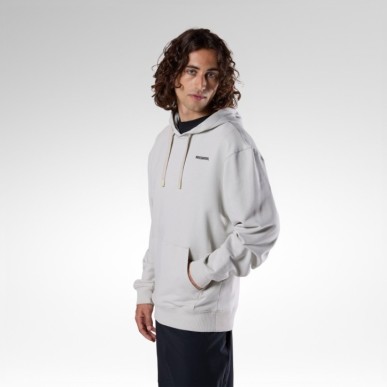 Rossignol Waterfall H Sweatshirt light grey