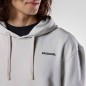 Rossignol Waterfall H Sweatshirt light grey