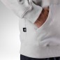 Rossignol Waterfall H Sweatshirt light grey