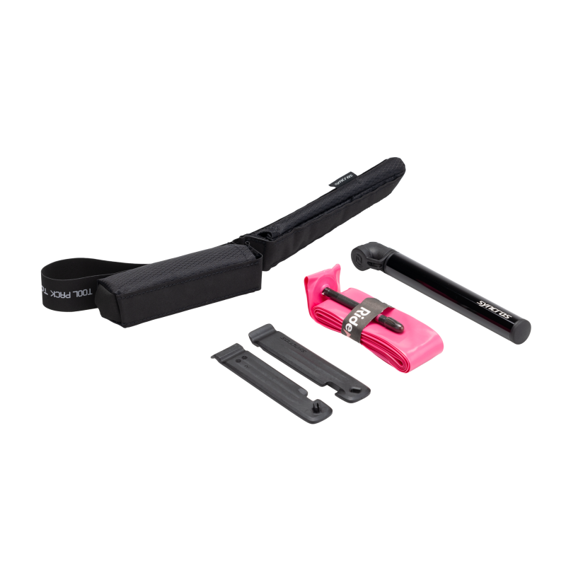 Kit SYNCROS Save the day IS-R300