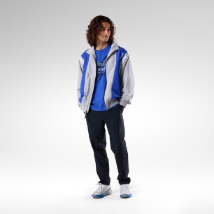 Rossignol Pull-On Pant black
