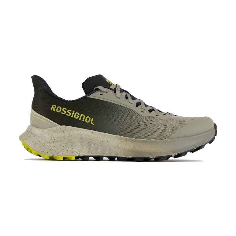 Rossignol Venosk R-Shell Dry vetiver