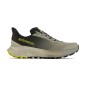 Rossignol Venosk R-Shell Dry vetiver