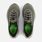 Rossignol Venosk R-Shell Dry vetiver