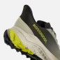 Rossignol Venosk R-Shell Dry vetiver