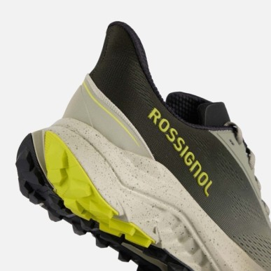 Rossignol SKPR LT dark navy