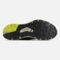 Rossignol Venosk R-Shell Dry vetiver