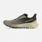 Rossignol Venosk R-Shell Dry vetiver
