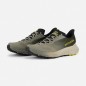 Rossignol Venosk R-Shell Dry vetiver