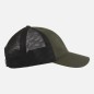 Rossignol Trucker Cap olive shadow