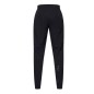 FOX Pantalon Ranger black