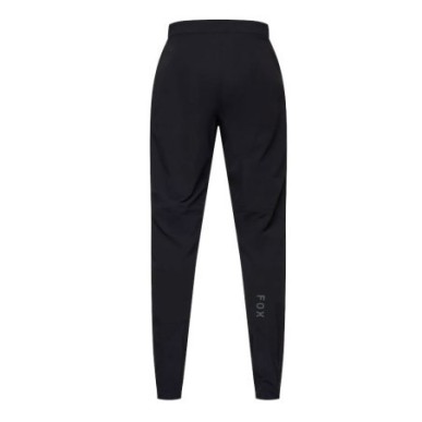 FOX Pantalon Ranger Black
