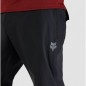 FOX Pantalon Ranger black