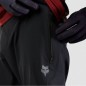 FOX Pantalon Ranger black