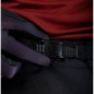 FOX Pantalon Ranger black