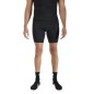 FOX Tecbase Lite Liner Short black