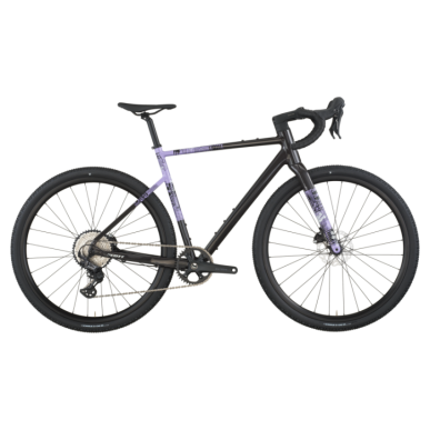 Scott Speedster Gravel 10