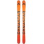 Dynastar M-Pro 100 Skis nus Dynastar M-Pro 100 Skis nus