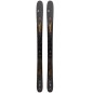 Dynastar M-Pro 100 Skis nus Dynastar M-Pro 100 Skis nus