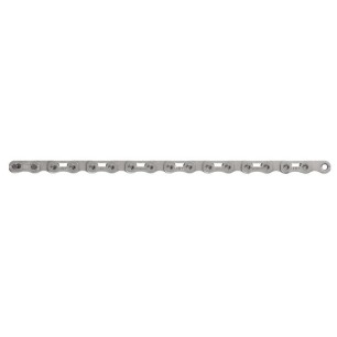 Chaine SRAM Rival 12-13v