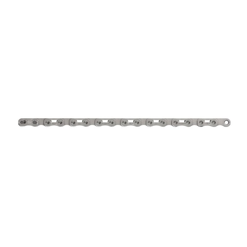 Chaine SRAM Rival 12-13v
