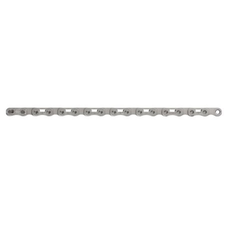Chaine SRAM Rival 12-13v