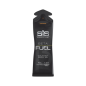SIS Beta Fuel Gel Orange 60ml SIS Beta Fuel Gel Orange 60ml