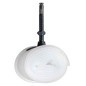 SP chambre TPU 700 x 23-35 VF Presta 65mm White SP chambre TPU 700 x 23-35 VF Presta 65mm White
