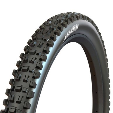 Maxxis Assegai 29 x 2.60 Tubeless Ready / EXO