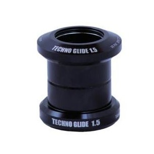 TANGE direction techno glide1.5 jeux de direction