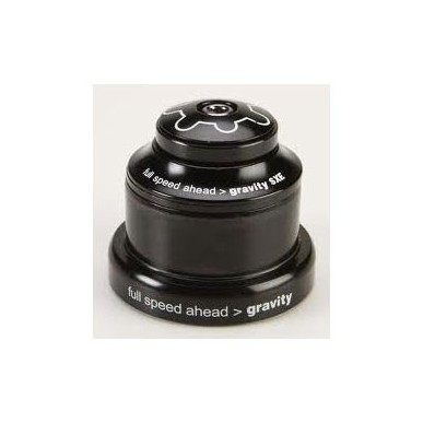 DIRECTION GRAVITY SXE conique jeux de direction