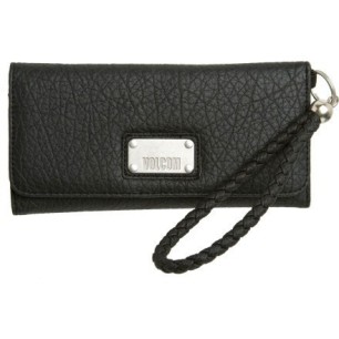 VOLCOM WALLET ACCORDING TO YOU portefeuilles femme