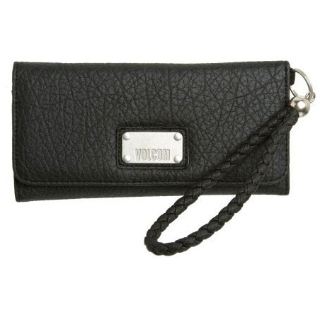 VOLCOM WALLET ACCORDING TO YOU portefeuilles femme