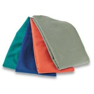 Sea To Summit serviette Dry Lite 40 x 60 cm accessoires expe / camping