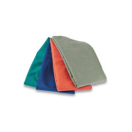 Sea To Summit serviette Dry Lite 40 x 60 cm accessoires expe / camping