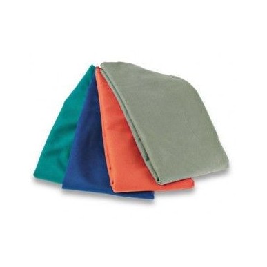 Sea To Summit serviette Dry Lite 40 x 60 cm accessoires expe / camping