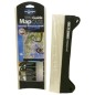 Sea To Summit porte carte TPU Map Case S