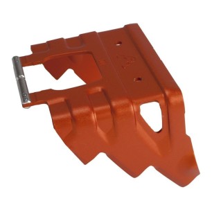 Couteaux Dynafit 100mm | Crampons fixations fix skis de rando