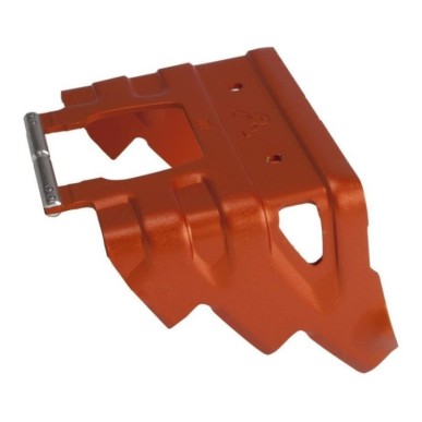 Couteaux Dynafit 100mm | Crampons fixations fix skis de rando