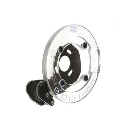 GUIDE CHAINE DRS guides chaines