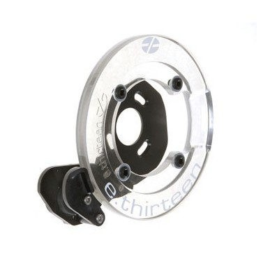 GUIDE CHAINE DRS guides chaines