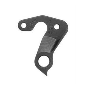 Pilo patte de dérailleur d182 pattes de derailleur