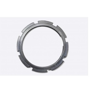 Bosch bague de verrouillage  accessoires