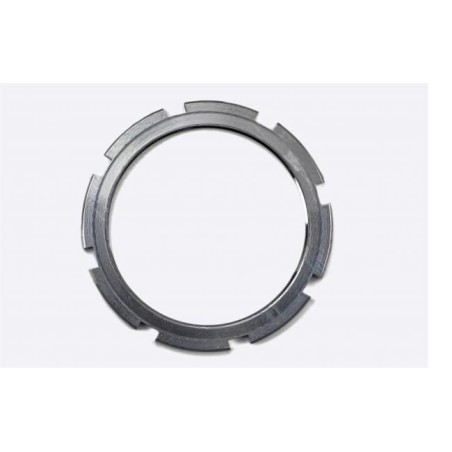 Bosch bague de verrouillage  accessoires