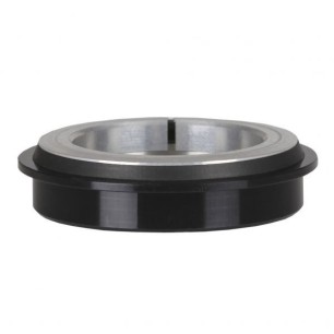 Hope jeu de direction 1.5" cuvette basse 55.9 jeux de direction