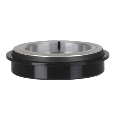 Hope jeu de direction 1.5" cuvette basse 55.9 jeux de direction