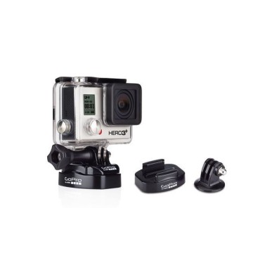 Gopro fixations pour trépied caméras - accessoires